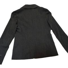 ◆ignimoh's レディ-スフォーマルスーツ◆USEDの画像