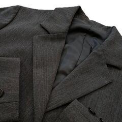 ◆ignimoh's レディ-スフォーマルスーツ◆USEDの画像