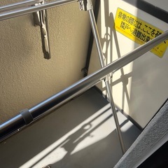 ハンガーの画像