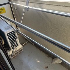 ハンガーの画像