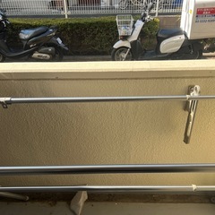 ハンガーの画像