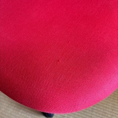 コイズミ　学習椅子の画像