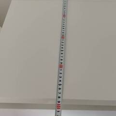 Ikea チェスト / Ikea chest of drawersの画像