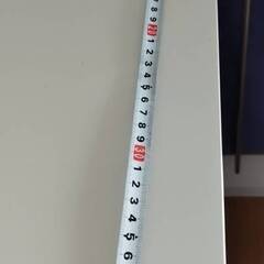 Ikea チェスト / Ikea chest of drawersの画像