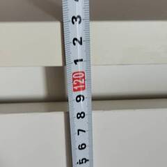 Ikea チェスト / Ikea chest of drawersの画像