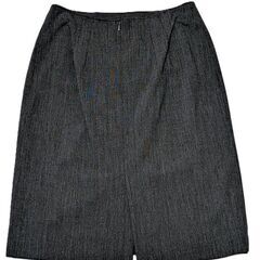 ◆ignimoh's レディ-スフォーマルスーツ◆USEDの画像