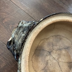 土鍋セット＆和食器　20点まとめての画像