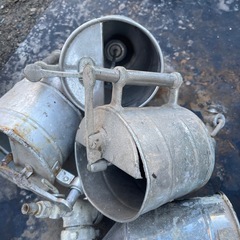 塗装道具の画像