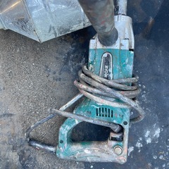 塗装道具の画像