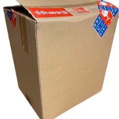 新品未使用　ワイングラス24個セット　 グラス　飲食店　居酒屋の画像