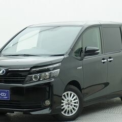 😸審査通過率95％😸Bluetooth・メモリーナビ・後席モニター😸の画像