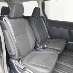 😸審査通過率95％😸Bluetooth・メモリーナビ・後席モニター😸の画像