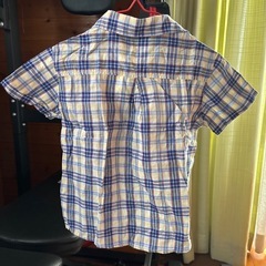 子供服 夏用の画像