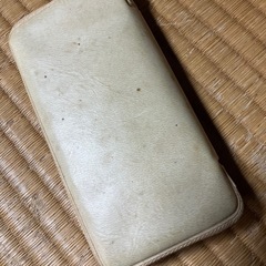 かぎ針　セットの画像