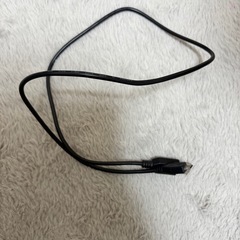 プレステ4 ファイナルファンタジーコラボの画像