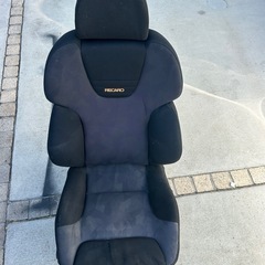 JA11  シート　バンパーまとめてひきとり引き取りの画像