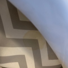 スマートエンジェル　歩行器　の画像