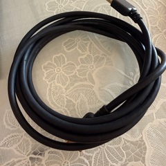 アイオーデータ　ゲーミングモニターの画像