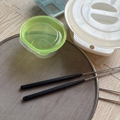 キッチン用品10点まとめての画像