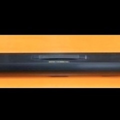 ★プロジェクタースクリーン「大型」の画像