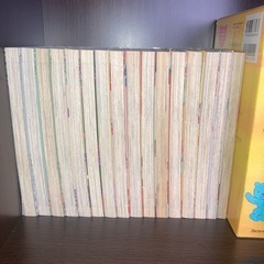 鬼灯の冷徹 １〜１７巻の画像