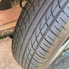 軽自動車の画像