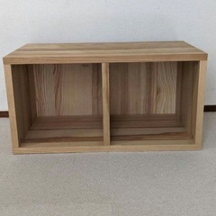 TRABYの中古が安い！激安で譲ります・無料であげます｜ジモティー