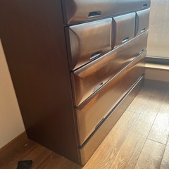 11/16、11/17、11/18(午前中)来てくれる方のみ‼️の画像