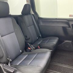 😸審査通過率95％😸Bluetooth・メモリーナビ・バックカメラ😸の画像