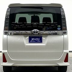 😸審査通過率95％😸Bluetooth・メモリーナビ・バックカメラ😸の画像