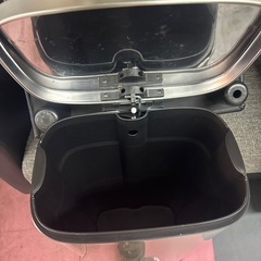 ソフトクローズ　ゴミ箱　ステンレス　30L　ダストボックス　の画像