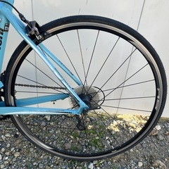 Bianchi Impulso（インプルソ） 105 2017年モデル
の画像