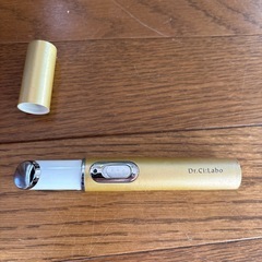 ドクターシーラボ美容機器の画像