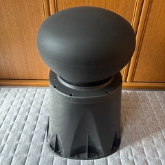 ショップジャパン　バウンズシェイプ Bounce Shape グリーン　BCSWS01
の画像