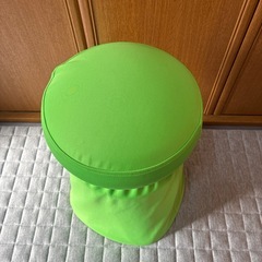 ショップジャパン　バウンズシェイプ Bounce Shape グリーン　BCSWS01
の画像