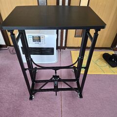 E-WIN スタンディングデスクの画像