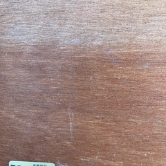 画材　木製パネル　の画像