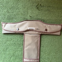 【DRAPAS】製図用T定規105cmの画像