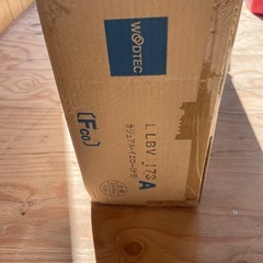 フローリングの画像