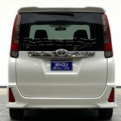 😸審査通過率95％😸Bluetooth・メモリーナビ・後席モニター😸の画像