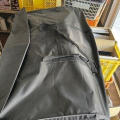 画材　木製パネル　の画像