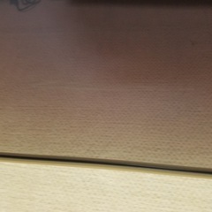 パナソニック　50インチ　プラズマモニターの画像