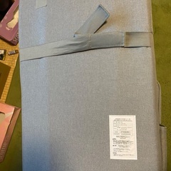 モミラックス定価18,000円の画像