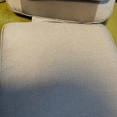 モミラックス定価18,000円の画像