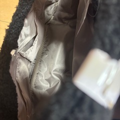 ハローキティトートバッグの画像