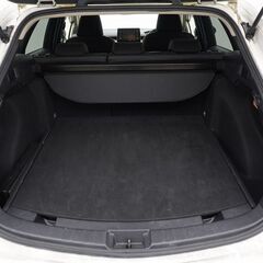 🚗頭金なしキャンペーン開催中！今のご状況からお気軽にご相談ください【オトロンカーズ岐阜店】の画像