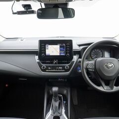 🚗頭金なしキャンペーン開催中！今のご状況からお気軽にご相談ください【オトロンカーズ岐阜店】の画像