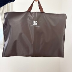 アーバンリサーチ ジャケット ウール 紺色 金ボタン 46サイズ　紺ブレの画像