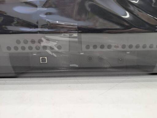 【ジャングルジャングル 岸和田和泉インター店】YAMAHA 電子ピアノ P-45  楽器 和泉市 堺市 岸和田市 泉大津市 高石市 泉