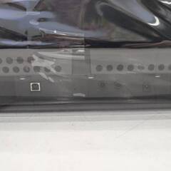 【ジャングルジャングル 岸和田和泉インター店】YAMAHA 電子ピアノ P-45  楽器 和泉市 堺市 岸和田市 泉大津市 高石市 泉北郡忠岡町の画像